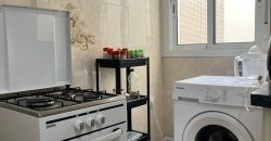 PISO PARA ENTRAR A VIVIR EN ZONA CENTRO MAIRENA
