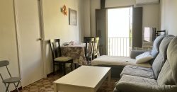 PISO PARA ENTRAR A VIVIR EN ZONA CENTRO MAIRENA