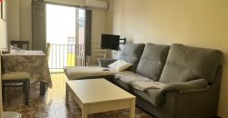 PISO PARA ENTRAR A VIVIR EN ZONA CENTRO MAIRENA