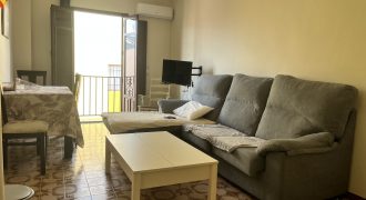 PISO PARA ENTRAR A VIVIR EN ZONA CENTRO MAIRENA