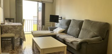 PISO PARA ENTRAR A VIVIR EN ZONA CENTRO MAIRENA