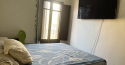 PISO PARA ENTRAR A VIVIR EN ZONA CENTRO MAIRENA