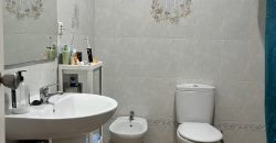 PISO PARA ENTRAR A VIVIR EN ZONA CENTRO MAIRENA