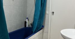 PISO PARA ENTRAR A VIVIR EN ZONA CENTRO MAIRENA