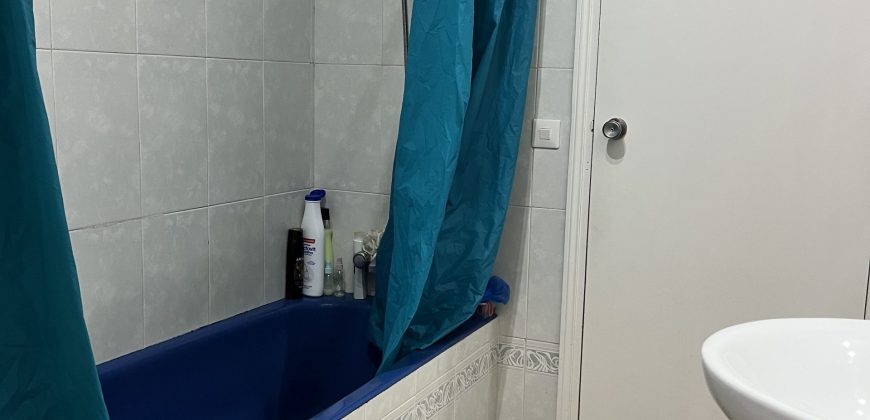 PISO PARA ENTRAR A VIVIR EN ZONA CENTRO MAIRENA