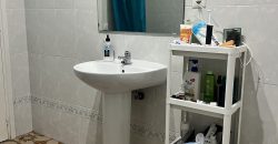 PISO PARA ENTRAR A VIVIR EN ZONA CENTRO MAIRENA