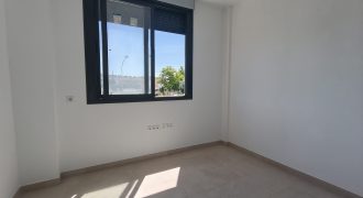 ¡TU NUEVO HOGAR TE ESPERA!