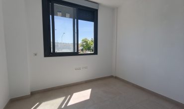 ¡TU NUEVO HOGAR TE ESPERA!