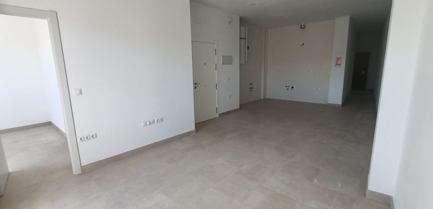 ¡TU NUEVO HOGAR TE ESPERA!
