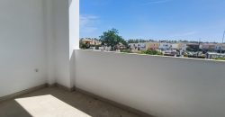 ¡TU NUEVO HOGAR TE ESPERA!