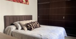 CASA ADOSADA EN ZONA VENTA DEL SOL