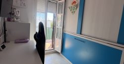 CASA ADOSADA EN ZONA VENTA DEL SOL