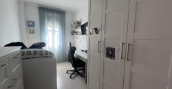 CASA ADOSADA EN ZONA VENTA DEL SOL