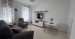 CASA ADOSADA EN ZONA VENTA DEL SOL