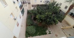 OPORTUNIDAD DE PISO ZONA EL RANCHO!
