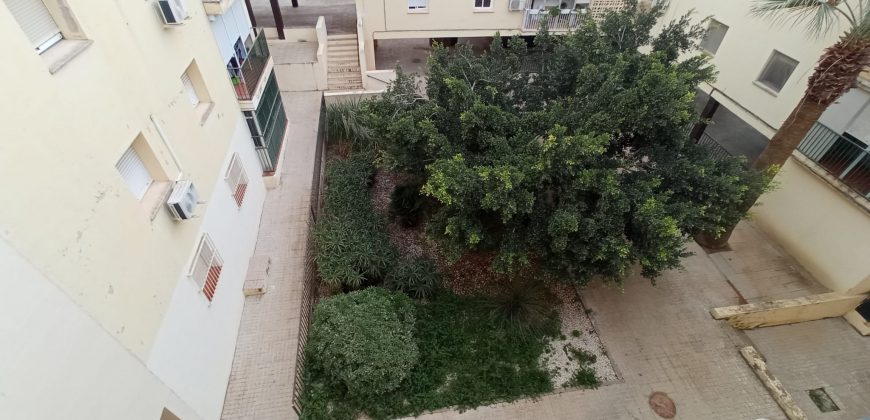 OPORTUNIDAD DE PISO ZONA EL RANCHO!