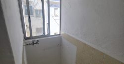EN VENTA PISO EN EL CENTRO