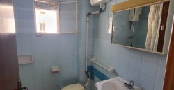 EN VENTA PISO EN EL CENTRO