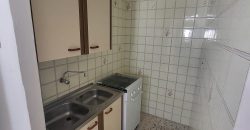 EN VENTA PISO EN EL CENTRO