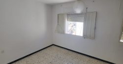 EN VENTA PISO EN EL CENTRO