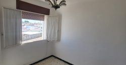EN VENTA PISO EN EL CENTRO