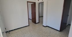 EN VENTA PISO EN EL CENTRO