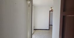 EN VENTA PISO EN EL CENTRO