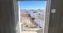 EN VENTA PISO EN EL CENTRO