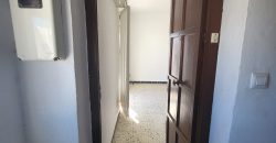 EN VENTA PISO EN EL CENTRO