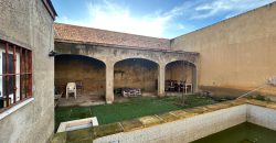 NAVE EN CARRETERA DE CARMONA