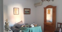 OPORTUNIDAD DE PISO ZONA EL RANCHO!