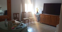 OPORTUNIDAD DE PISO ZONA EL RANCHO!