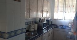 OPORTUNIDAD DE PISO ZONA EL RANCHO!