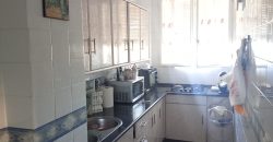OPORTUNIDAD DE PISO ZONA EL RANCHO!