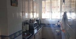 OPORTUNIDAD DE PISO ZONA EL RANCHO!
