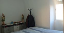 OPORTUNIDAD DE PISO ZONA EL RANCHO!
