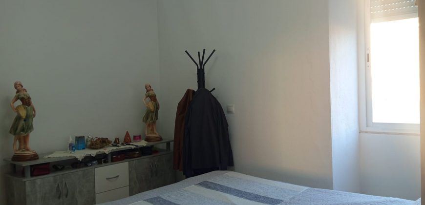 OPORTUNIDAD DE PISO ZONA EL RANCHO!