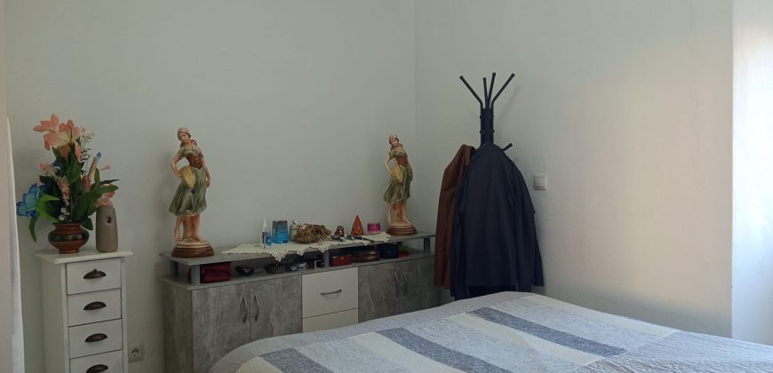 OPORTUNIDAD DE PISO ZONA EL RANCHO!