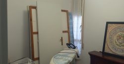 OPORTUNIDAD DE PISO ZONA EL RANCHO!