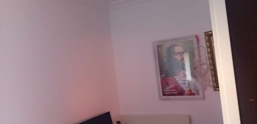 OPORTUNIDAD DE PISO ZONA EL RANCHO!