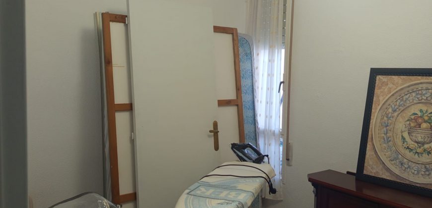 OPORTUNIDAD DE PISO ZONA EL RANCHO!