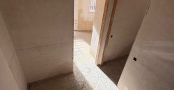 Casa en Construcción: Espacios Amplios y Luminosos en calle Vilches !