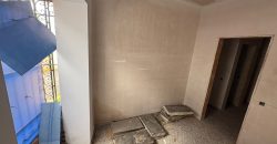 Casa en Construcción: Espacios Amplios y Luminosos en calle Vilches !