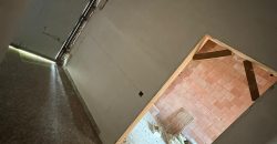 Casa en Construcción: Espacios Amplios y Luminosos en calle Vilches !