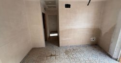 Casa en Construcción: Espacios Amplios y Luminosos en calle Vilches !