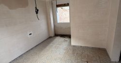 Casa en Construcción: Espacios Amplios y Luminosos en calle Vilches !