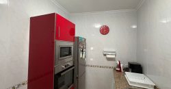 Oportunidad de Casa de Dos Plantas en Zona El Barrio! Calle Gines !
