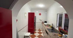 Oportunidad de Casa de Dos Plantas en Zona El Barrio! Calle Gines !