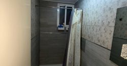 Piso de 77 m² con Patio y Balcón en Zona El Rancho !