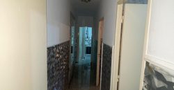 Piso de 77 m² con Patio y Balcón en Zona El Rancho !